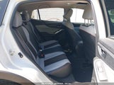 SUBARU CROSSTREK LIMITED JF2GTHNC5NH****** снимка