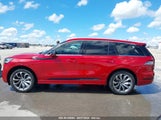 Lincoln Aviator Grand Touring 5LMYJ8XY4MNL01480 снимка