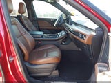 Lincoln Aviator Grand Touring 5LMYJ8XY4MNL01480 снимка