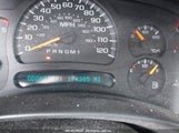 CHEVROLET SILVERADO 2500HD LT1 1GCHK29D66E****** снимка
