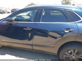MAZDA CX-30 2.5 TURBO PREMIUM PLUS PACKAGE 3MVDMBEY0RM****** снимка