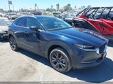 MAZDA CX-30 2.5 TURBO PREMIUM PLUS PACKAGE 3MVDMBEY0RM****** снимка