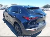 MAZDA CX-30 2.5 TURBO PREMIUM PLUS PACKAGE 3MVDMBEY0RM****** снимка