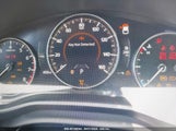 MAZDA CX-30 2.5 TURBO PREMIUM PLUS PACKAGE 3MVDMBEY0RM****** снимка