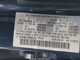 MAZDA CX-30 2.5 TURBO PREMIUM PLUS PACKAGE 3MVDMBEY0RM****** снимка
