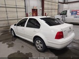 VOLKSWAGEN JETTA GLS 2.0L 3VWSK69M43M****** снимка