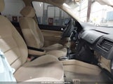 VOLKSWAGEN JETTA GLS 2.0L 3VWSK69M43M****** снимка