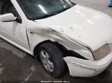 VOLKSWAGEN JETTA GLS 2.0L 3VWSK69M43M****** снимка