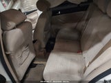 VOLKSWAGEN JETTA GLS 2.0L 3VWSK69M43M****** снимка