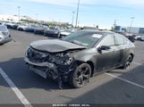 ACURA TL 3.7 19UUA9F54AA****** снимка