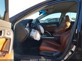 ACURA TL 3.7 19UUA9F54AA****** снимка