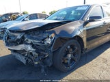ACURA TL 3.7 19UUA9F54AA****** снимка