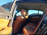 ACURA TL 3.7 19UUA9F54AA****** снимка