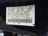 ACURA TL 3.7 19UUA9F54AA****** снимка