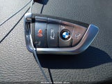 BMW X5 EDRIVE XDRIVE40E IPERFORMANCE 5UXKT0C54J0****** снимка