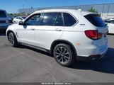 BMW X5 EDRIVE XDRIVE40E IPERFORMANCE 5UXKT0C54J0****** снимка