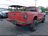 DODGE DAKOTA SLT/SPORT 1B7GG2AN91S****** снимка