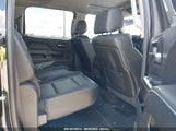 GMC SIERRA 1500 DENALI 3GTU2WEJ2EG****** снимка