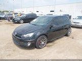 VOLKSWAGEN GTI 2-DOOR WVWEV7AJ4BW****** снимка