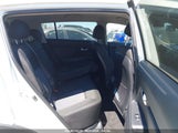 KIA SPORTAGE LX KNDPB3AC9F7****** снимка