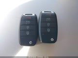 KIA SPORTAGE LX KNDPB3AC9F7****** снимка