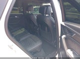 AUDI SQ5 3.0T PREMIUM PLUS WA1C4AFY7J2****** снимка