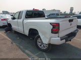 NISSAN FRONTIER KING CAB SV 4X2 1N6ED1CL0PN****** снимка