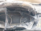 Nissan Sentra Sv 3N1AB7AP1KL626247 снимка