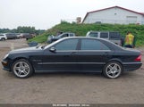 MERCEDES-BENZ S 55 AMG WDBNG74J96A****** снимка
