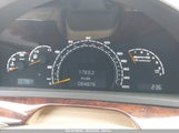 MERCEDES-BENZ S 55 AMG WDBNG74J96A****** снимка