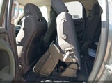 GMC ACADIA SLE-1 1GKKRNED4DJ****** снимка