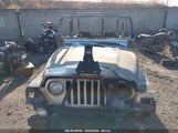 JEEP WRANGLER SPORT 1J4FA49S83P****** снимка