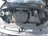 VOLKSWAGEN TIGUAN 2.0T SE/2.0T SEL/2.0T SEL R-LINE/2.0T SEL R-LINE BLACK снимка