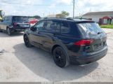 VOLKSWAGEN TIGUAN 2.0T SE/2.0T SEL/2.0T SEL R-LINE/2.0T SEL R-LINE BLACK снимка