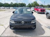 VOLKSWAGEN TIGUAN 2.0T SE/2.0T SEL/2.0T SEL R-LINE/2.0T SEL R-LINE BLACK 3VV3B7AX3KM****** photo