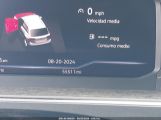 VOLKSWAGEN TIGUAN 2.0T SE/2.0T SEL/2.0T SEL R-LINE/2.0T SEL R-LINE BLACK 3VV3B7AX3KM****** photo