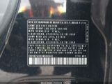 VOLKSWAGEN TIGUAN 2.0T SE/2.0T SEL/2.0T SEL R-LINE/2.0T SEL R-LINE BLACK 3VV3B7AX3KM****** снимка