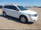 DODGE JOURNEY SE VALUE photo