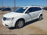 DODGE JOURNEY SE VALUE photo