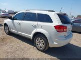 DODGE JOURNEY SE VALUE photo