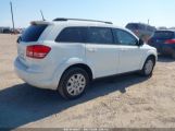 DODGE JOURNEY SE VALUE photo