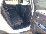 DODGE JOURNEY SE VALUE photo