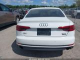 AUDI A4 2.0T PREMIUM photo