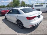 AUDI A4 2.0T PREMIUM photo