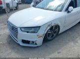 AUDI A4 2.0T PREMIUM photo