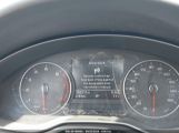 AUDI A4 2.0T PREMIUM photo