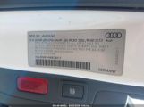 AUDI A4 2.0T PREMIUM photo