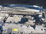 TOYOTA HIGHLANDER LE 5TDZZRFH0KS****** fotografie