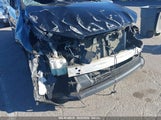 TOYOTA HIGHLANDER LE 5TDZZRFH0KS****** снимка