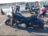 HARLEY-DAVIDSON FLHT 1HD1FVC1XNB****** fotografie